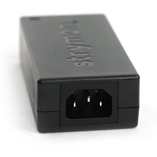 Strymon PS-124 Power Block with Power Cable and EIAJ cable for Ojai/Ojai R30 Strymon PS-124 Power Block with Power Cable and EIAJ cable for Ojai/Ojai R30