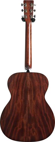 Martin 000 E Retro Plus Mahogany (Ex-Demo) #2933947 Martin 000 E Retro Plus Mahogany (Ex-Demo) #2933947