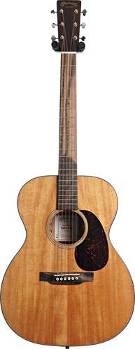 Martin 000 E Retro Plus Mahogany (Ex-Demo) #2933947 Martin 000 E Retro Plus Mahogany (Ex-Demo) #2933947