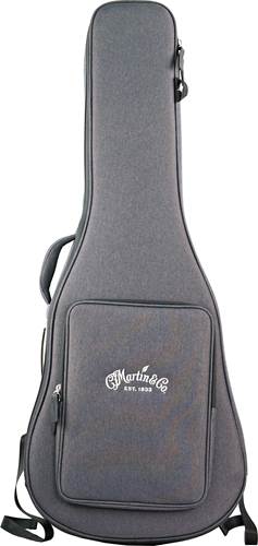 Martin 000 E Retro Plus Mahogany (Ex-Demo) #2933947 Martin 000 E Retro Plus Mahogany (Ex-Demo) #2933947