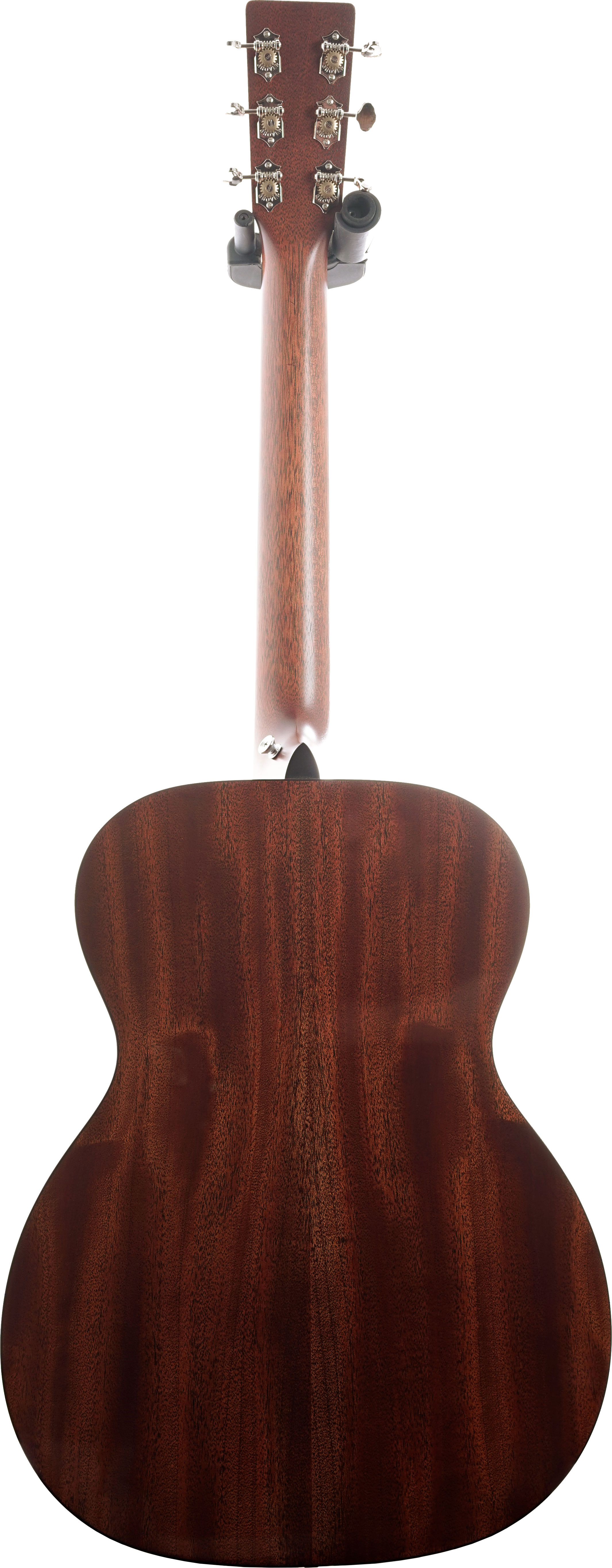 Martin 000 E Retro Plus Mahogany (Ex-Demo) #2950389