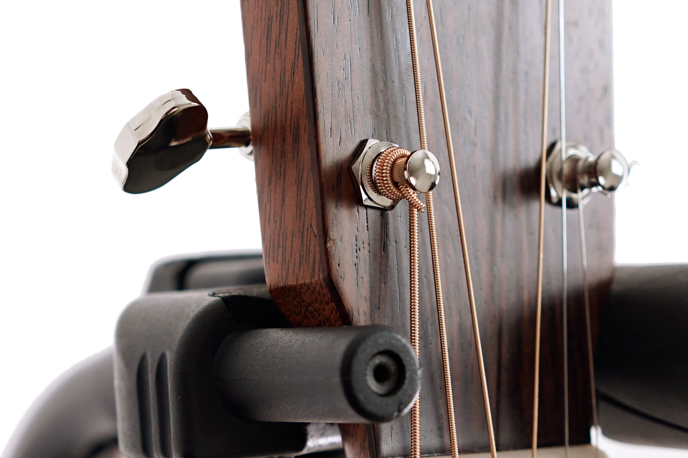 Martin 000 E Retro Plus Mahogany (Ex-Demo) #2950389