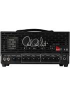 PRS Mark Tremonti MT15 V2 Valve Amp Head