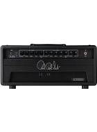 PRS Archon Classic 50W Valve Amp Head
