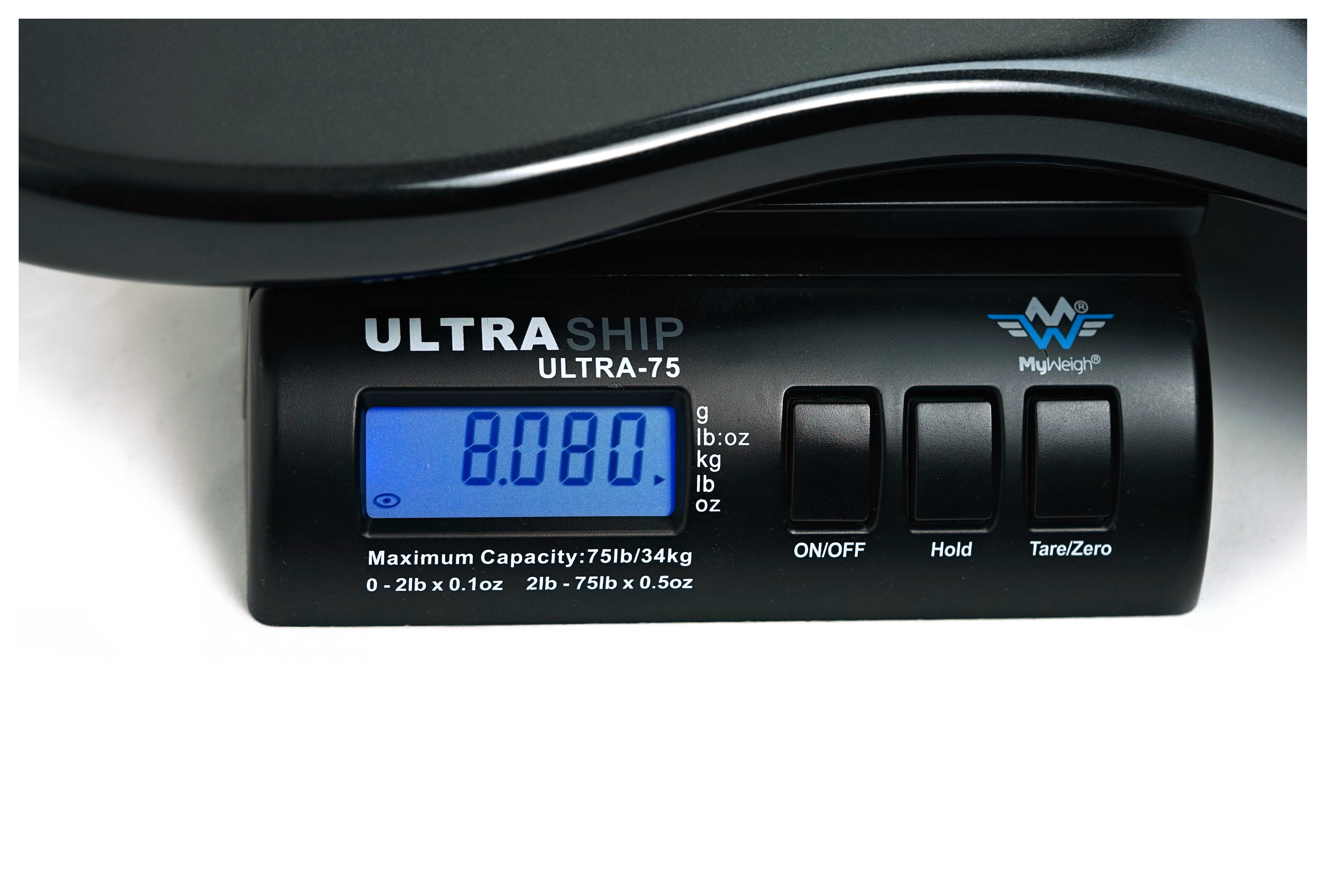 Dingwall SP1 4-String Gloss Metallic Black #IE250605882