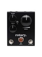 Keeley Rotary Custom Shop High Fidelity Rotary Pedal