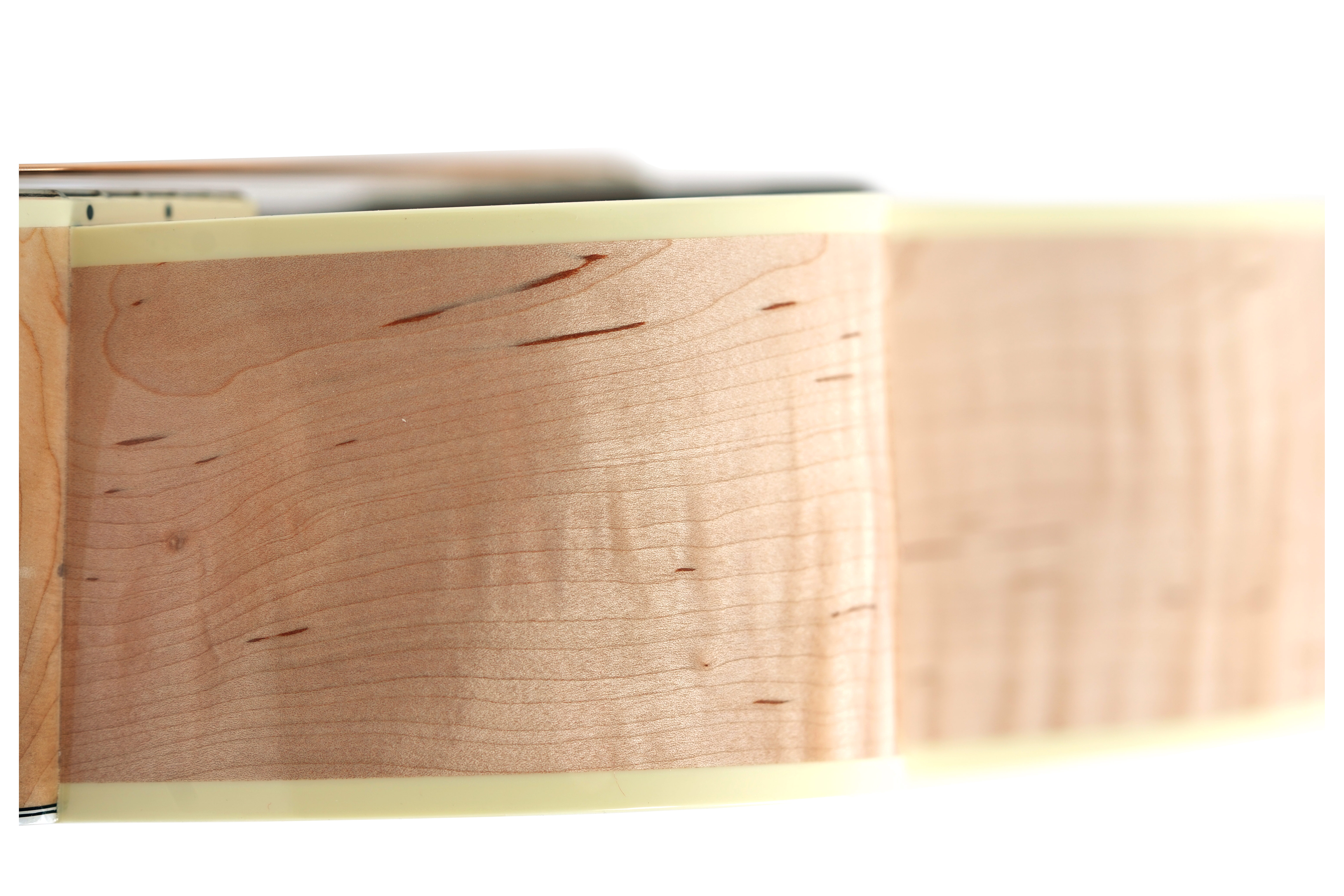 Gibson Custom Shop Dealer Select J-200 Parlor Antique Natural #22375039