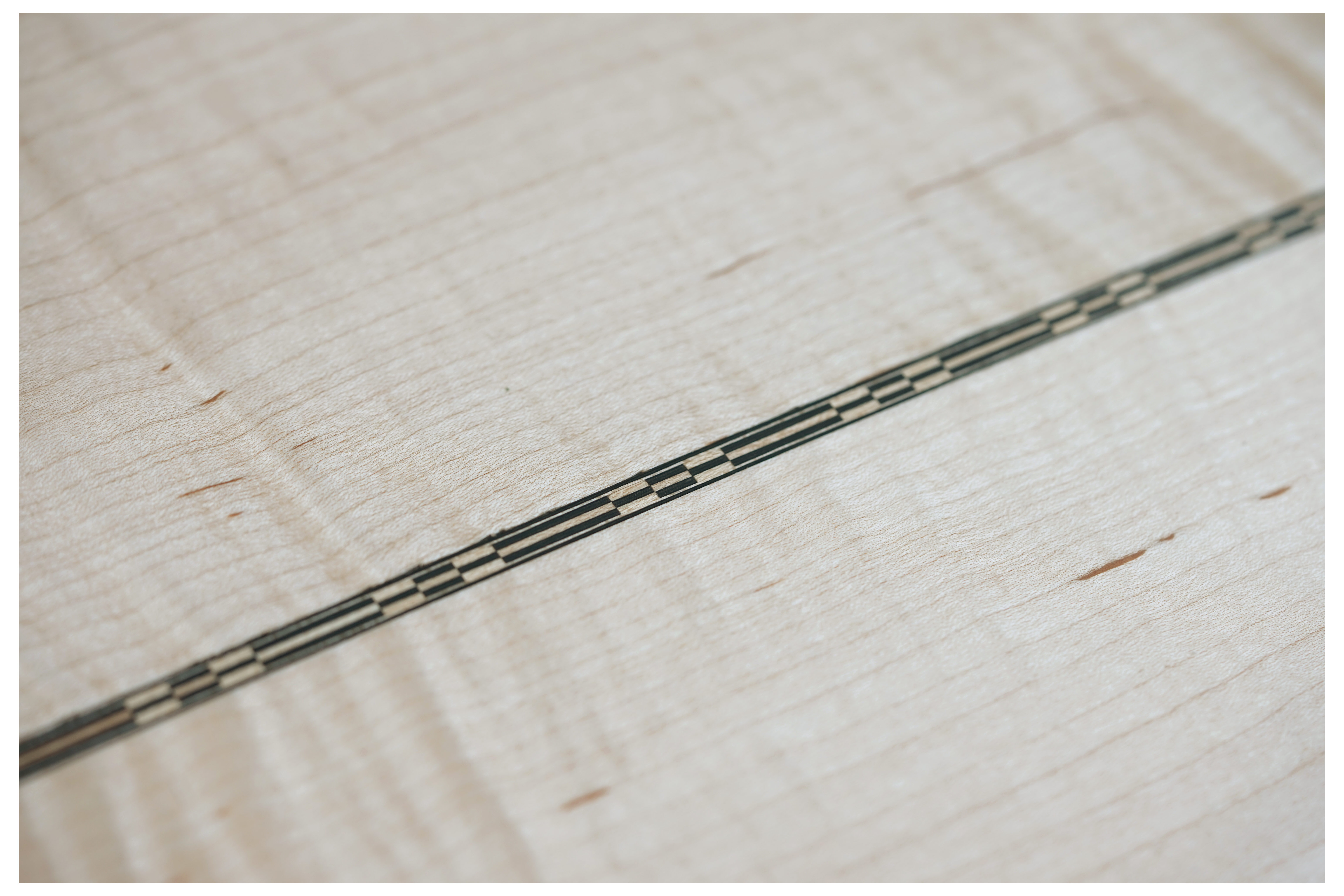 Gibson Custom Shop Dealer Select J-200 Parlor Antique Natural #22375039