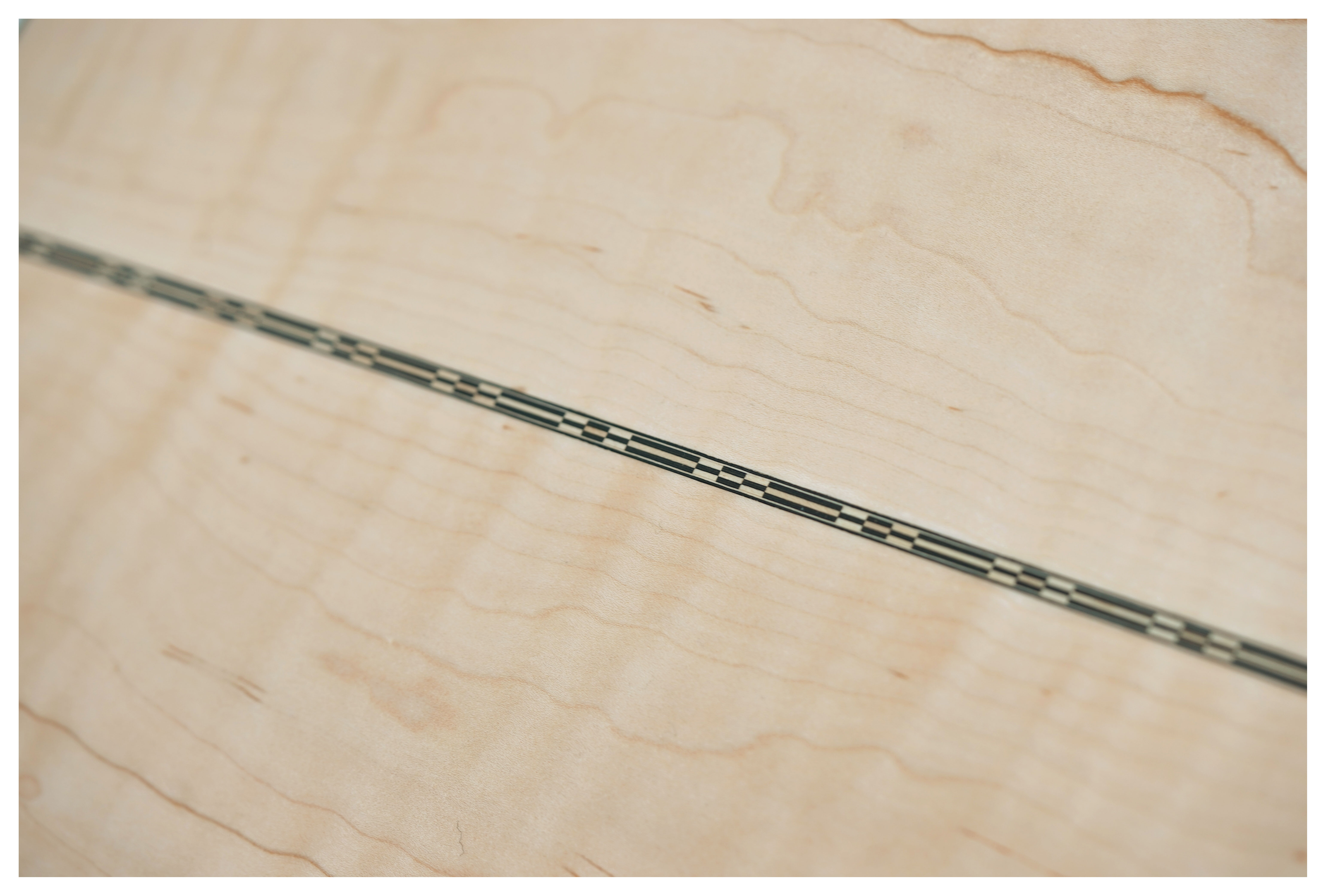 Gibson Custom Shop Dealer Select J-200 Parlor Antique Natural #22385031