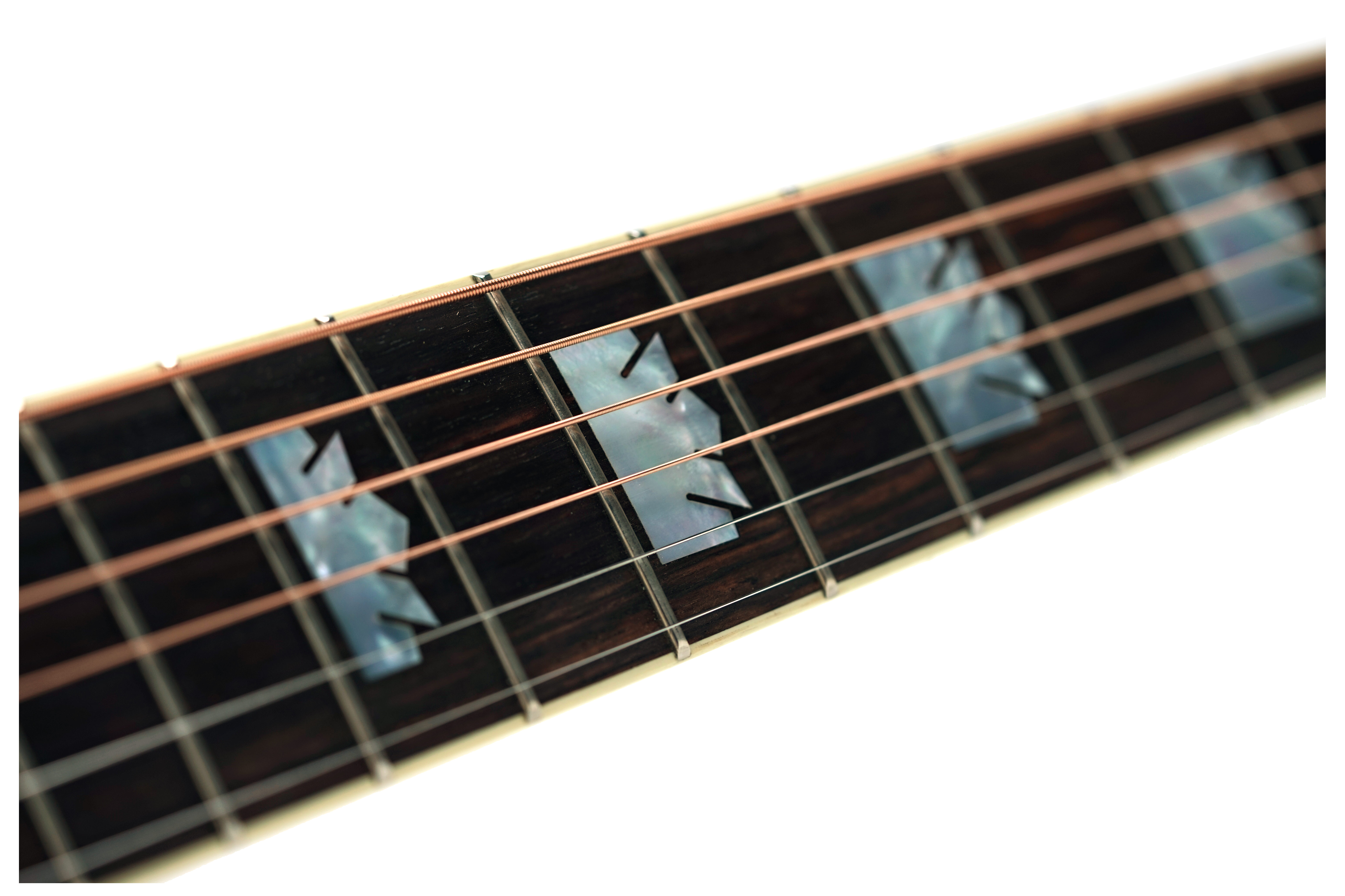 Gibson Custom Shop Dealer Select J-200 Parlor Vintage Sunburst #22395017