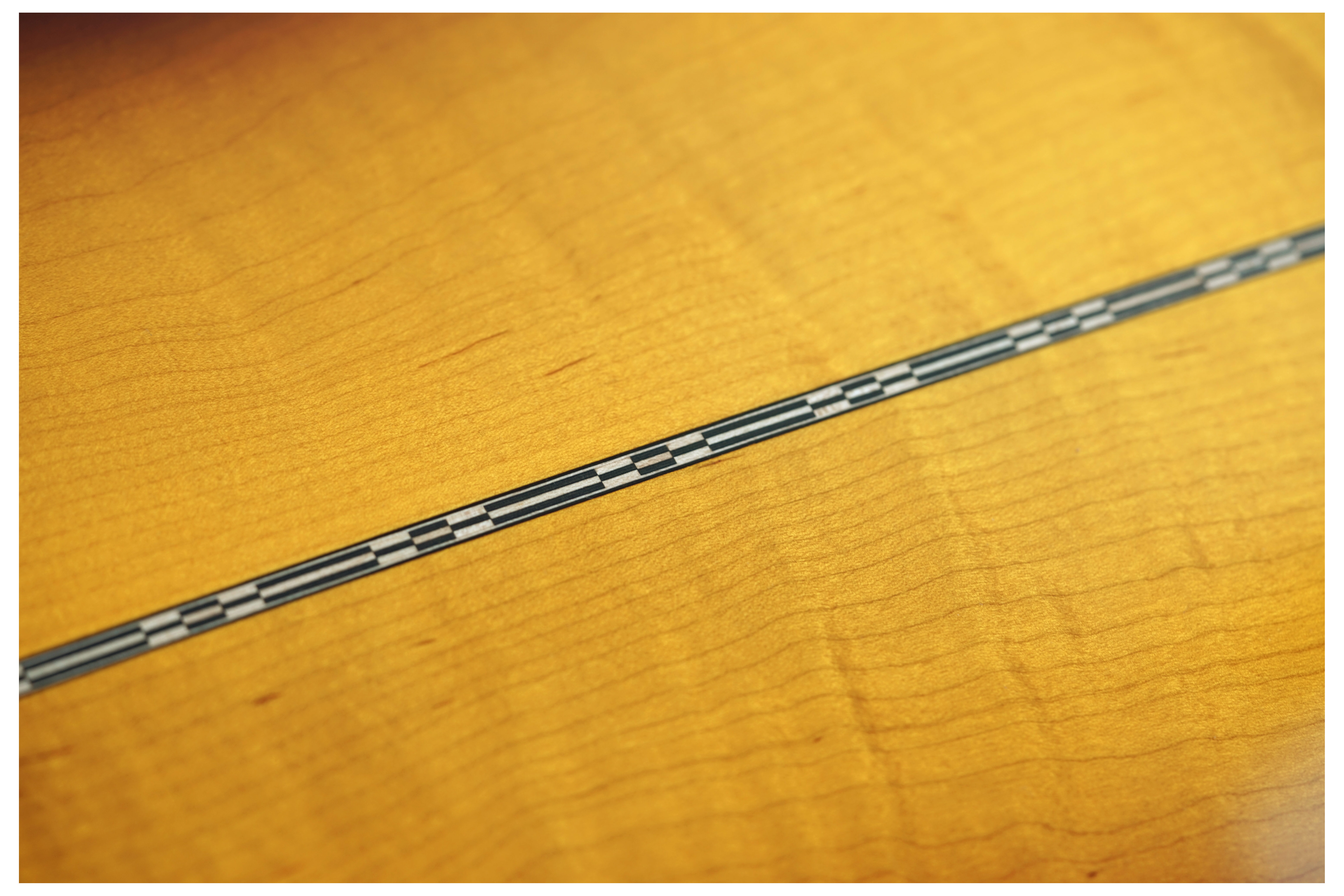 Gibson Custom Shop Dealer Select J-200 Parlor Vintage Sunburst #22395017