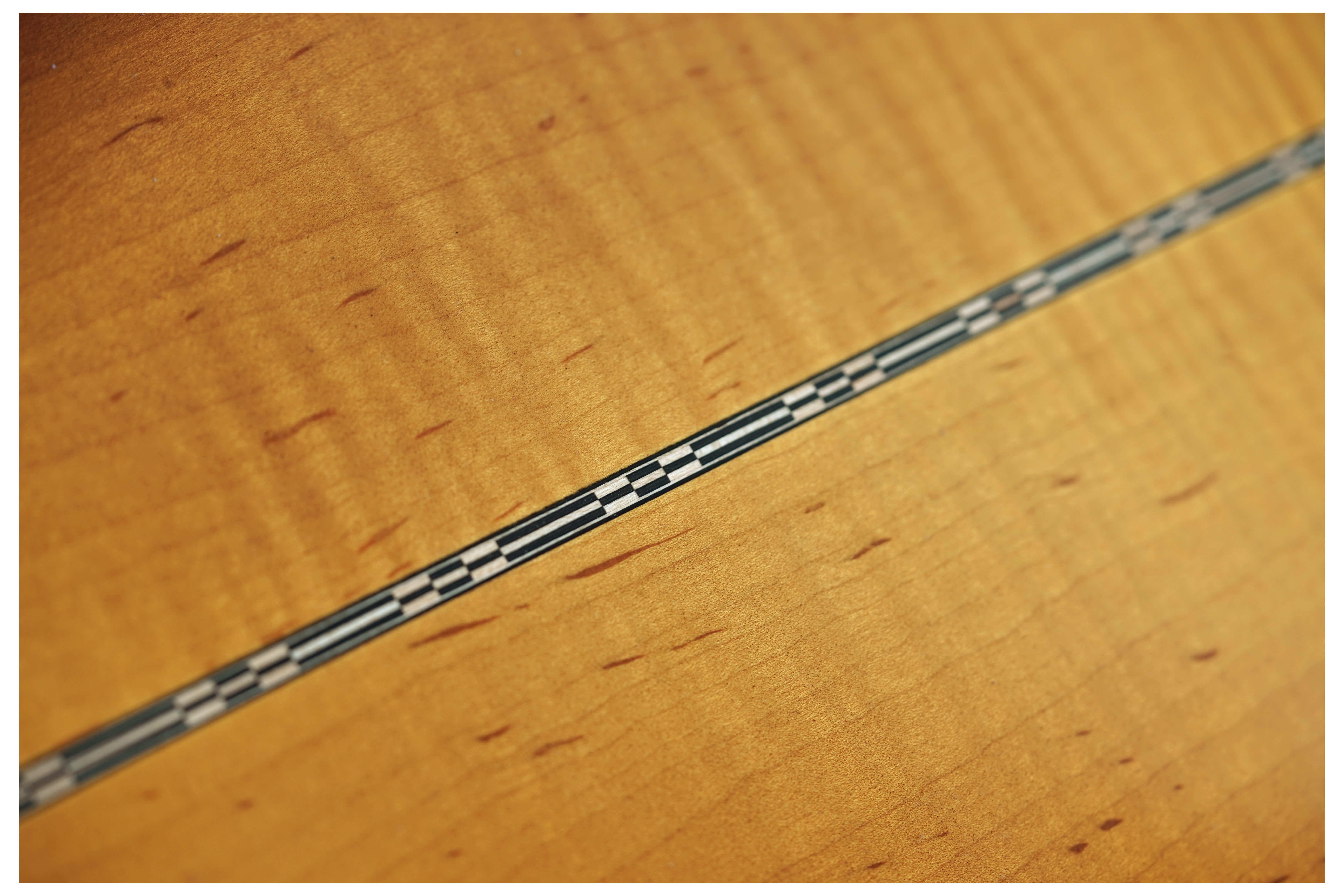 Gibson Custom Shop Dealer Select J-200 Parlor Vintage Sunburst #22375037