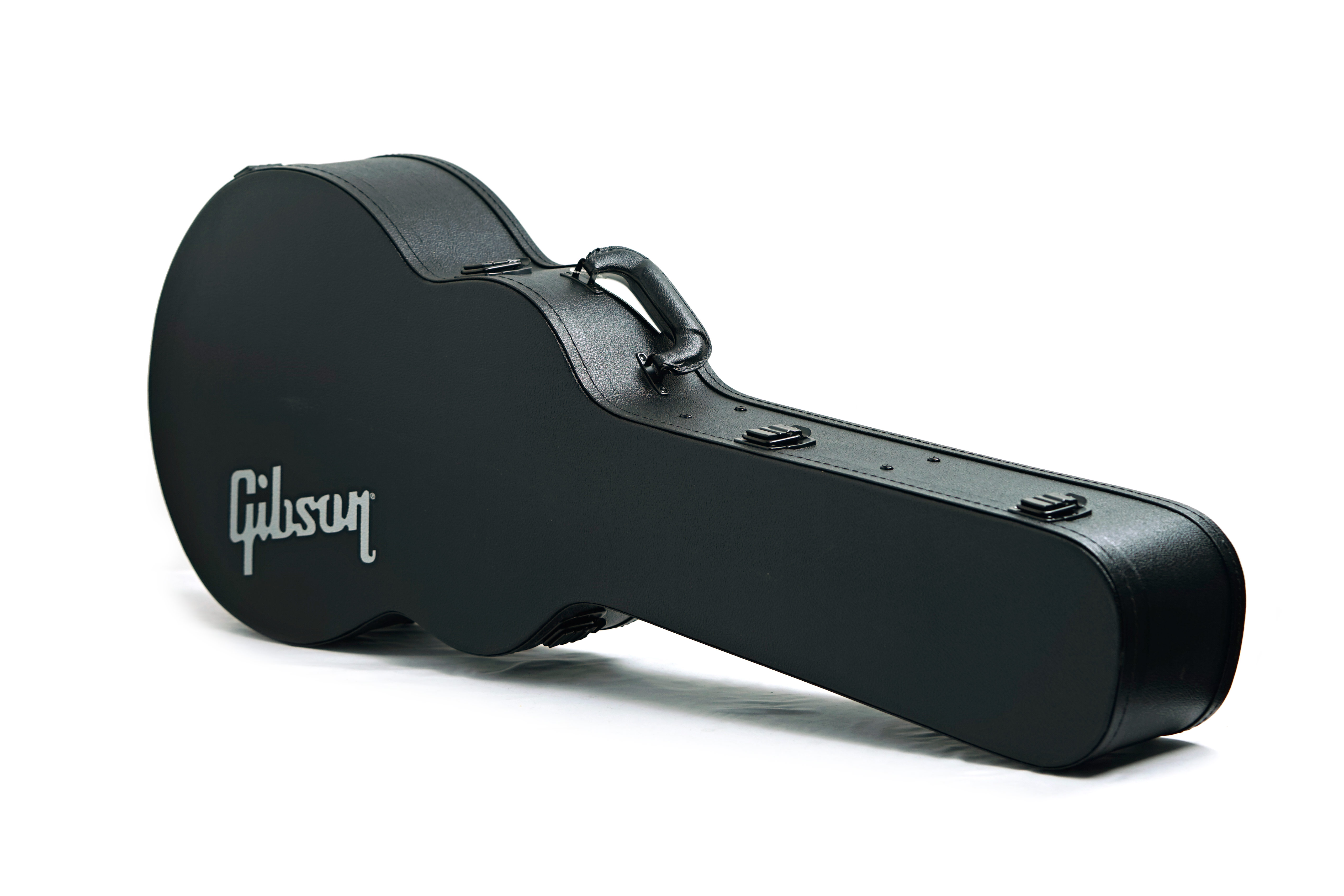 Gibson Custom Shop Dealer Select J-200 Parlor Vintage Sunburst #22375037