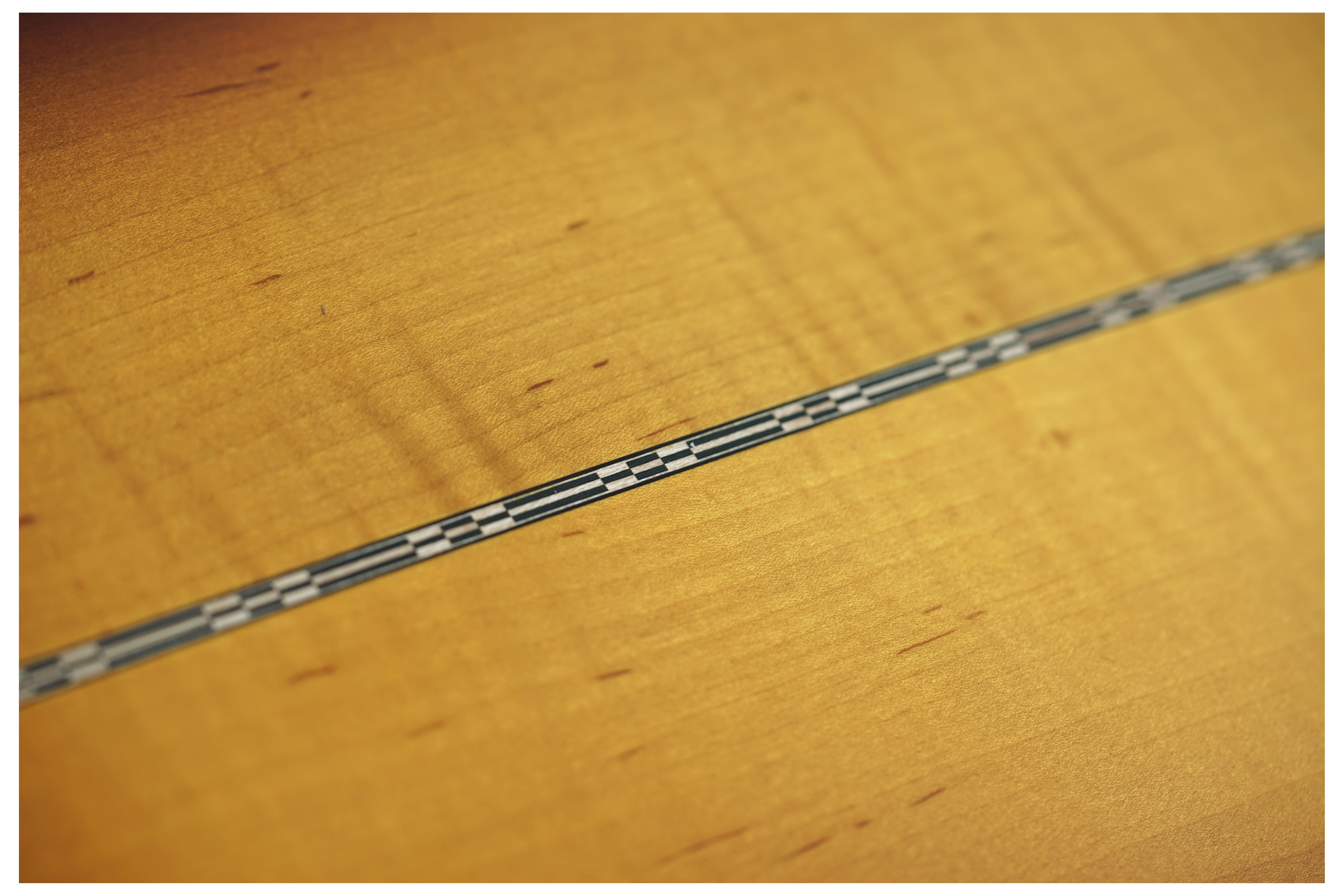 Gibson Custom Shop Dealer Select J-200 Parlor Vintage Sunburst #22405027