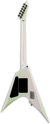 ESP Original Series Arrow Floyd Rose Everest ESP Original Series Arrow Floyd Rose Everest