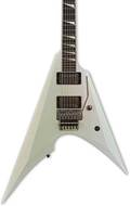 ESP Original Series Arrow Floyd Rose Everest