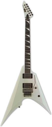 ESP Original Series Arrow Floyd Rose Everest ESP Original Series Arrow Floyd Rose Everest