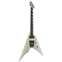 ESP Original Series Arrow Floyd Rose Everest Front View