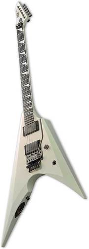 ESP Original Series Arrow Floyd Rose Everest ESP Original Series Arrow Floyd Rose Everest