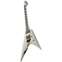 ESP Original Series Arrow Floyd Rose Everest Front View