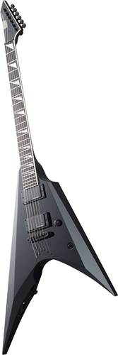 ESP Original Series Arrow Neck Through Black ESP Original Series Arrow Neck Through Black