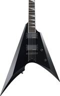ESP Original Series Arrow Neck Through Black