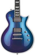 ESP Original Series Eclipse Custom Andromeda II