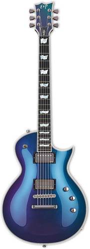 ESP Original Series Eclipse Custom Andromeda II ESP Original Series Eclipse Custom Andromeda II