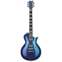 ESP Original Series Eclipse Custom Andromeda II Front View