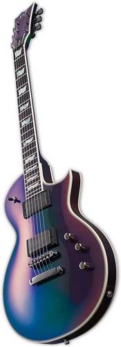 ESP Original Series Eclipse Custom Andromeda II ESP Original Series Eclipse Custom Andromeda II
