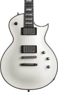 ESP Original Series Eclipse Custom Snow White Double Bound