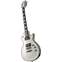 ESP Original Series Eclipse Custom Snow White Double Bound Front View