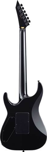 ESP Original Series Horizon-I Black ESP Original Series Horizon-I Black