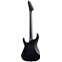 ESP Original Series Horizon-I Black Back View