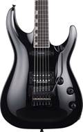 ESP Original Series Horizon-I Black