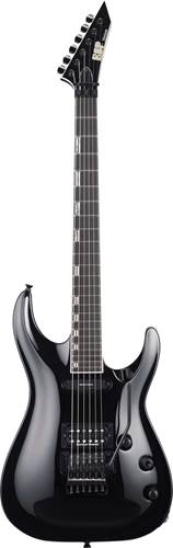 ESP Original Series Horizon-I Black ESP Original Series Horizon-I Black