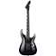 ESP Original Series Horizon-I Black Front View