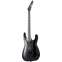 ESP Original Series Horizon-I Black Front View