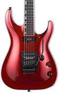 ESP Original Series Horizon-I Deep Candy Apple Red