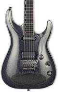 ESP Original Series Horizon-I Titan Metal
