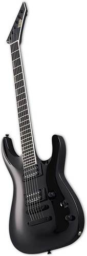 ESP Original Series Horizon-II Neck Through Black ESP Original Series Horizon-II Neck Through Black