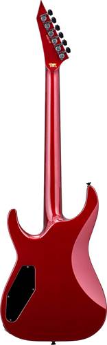 ESP Original Series Horizon-II Neck Through Deep Candy Apple Red ESP Original Series Horizon-II Neck Through Deep Candy Apple Red