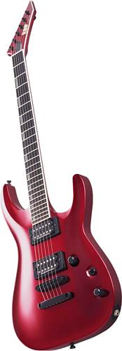 ESP Original Series Horizon-II Neck Through Deep Candy Apple Red ESP Original Series Horizon-II Neck Through Deep Candy Apple Red