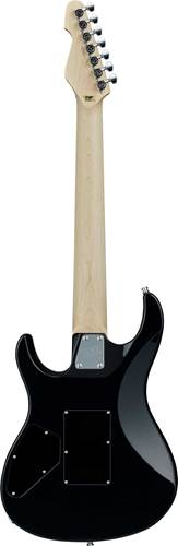 ESP Original Series M-Seven Black ESP Original Series M-Seven Black