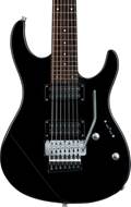 ESP Original Series M-Seven Black