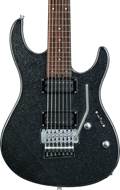 ESP Original Series M-Seven Titan Metal