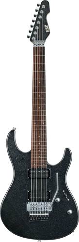 ESP Original Series M-Seven Titan Metal ESP Original Series M-Seven Titan Metal