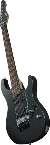 ESP Original Series M-Seven Titan Metal ESP Original Series M-Seven Titan Metal
