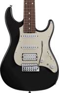 ESP Original Series Snapper-7-AL/R Black