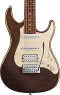 ESP Original Series Snapper-7-AL/R Brass Black